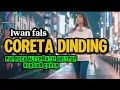 Lagu Iwan fals coretan dinding  | pop rock alternatif britpop version cover by AF music 