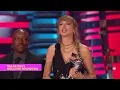 Les meilleurs moments de la ceremonie MTV VMA 2023