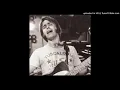 EDDIE HINTON - HARD LUCK GUY