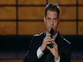 Michael Buble - Feeling Good