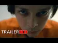 Accused 1-03 - Promo