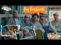 Download Lagu Las Fierbinți | \