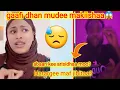 Download Lagu ijooleen Harargee sii himatan malifii  gafii gafatamtef debii kenitee jirtii Makiishan🤦‍♀️🙆‍♀️
