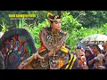 Download Lagu Tarisa Kasol ft Bondan Celeng Gembel Jaranan Rogo Samboyo Putro