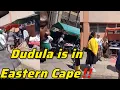 Download Lagu Watch Operation Dudula coming for Foreigners in Umthatha‼️ 