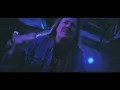 Darkest Hour - Salvation (Official Music Video)