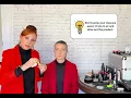 Download Lagu My 'Chanel'-inspired Makeup Look