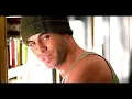 Enrique Iglesias - Be With You