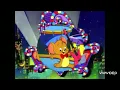Download Lagu Tom \u0026 Jerry kids Show Opening and Closing