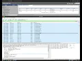 PTPv2 One Step 1756 - Synchronization with TM2000B GPS Clock