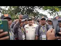 Download Lagu KANG REY TEGASKAN PENTINGNYA PERAN SATLINMAS DALAM MASYARAKAT | CATATAN HARIAN KANG REY #104