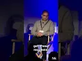 LearnUpon Connect 2023 - Customer Panel