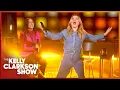 Download Lagu 'You Oughta Know' Alanis Morissette \u0026 Kelly Clarkson | Songs \u0026 Stories