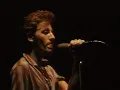 Bruce Springsteen & The E Street Band - Racing in the Street (Live in Houston, 1978)
