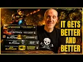 The Dresden Files by Jim Butcher Why You Should Read