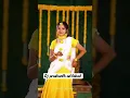 Download Lagu Kamala puram roddata | dj trending song folks
