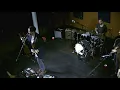 Patrick Sweany - Workin' For You - Live at Daytrotter - 5/16/2016