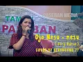 Download Lagu OJO NESU NESU - DORY HARSA - COVER BY KERONCONG 77 (LIVE TAMAN PASEBAN)