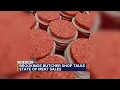 Brookings butcher shop talks state of meat sales