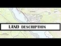 CSEC CXC GEOGRAPHY HOW DO YOU READ MAPS