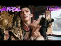Download Lagu Um general vampiro sente o cheiro da Cinderela e se apaixona perdidamente em vez de beber seu sangue