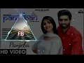 PANJEBAN : Shivjot & Gurlez Akhtar | The Boss | New Punjabi (Bass Bosster) Song 2020 |