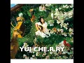 Rolling star (Yui Acoustic Version)
