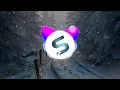 TRINIX - Adrenaline - RADIO SENSATION