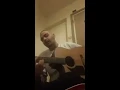 Abyusif amal 2 + fen el dawa (guitar cover)