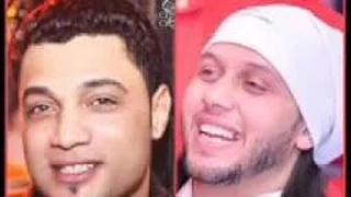 النجم احمد عامر و اوشة وحشتنى دنيتي  وموال بحر والدموع و بودعك حصرى      دندنها