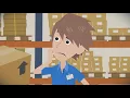 Records Management Advanced Archival records