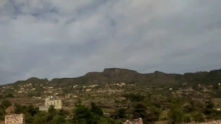 بلاد المليكي صيف     م دندنها