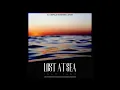 Download Lagu B.I X Bipolar Sunshine X Afgan - Lost At Sea (illa illa 2) (INSTRUMENTAL)