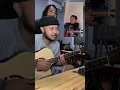 Download Lagu Lagu AJOJING versi Trak Tak Tak