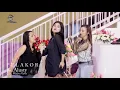Download Lagu PELAKOR - ALUSTY DIVA