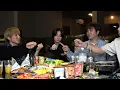 [Love] From a wild party to a total breakdown: all 5 of us in tears after a letter from Mom... an...