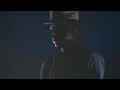 Tyler, The Creator - Who Dat Boy (feat. A$AP Rocky) (Live at Coachella)