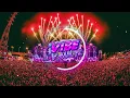 Download Lagu HUNTR/X - Golden (David Guetta REM/X)