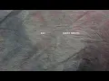 Kino - Swell (Ambient Mix)