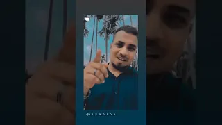 Andekhi Anjanisi Https Www Instagram Com Reel Ce3dx1rFTW1 Igshid YmMyMTA2M2Y Facebook Reels 