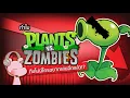 Download Lagu ทำไม Plant vs Zombie ถึงเสื่อมความนิยม?! #ทำไมไดอะรี่ I แค่อยากเล่า...◄2115►