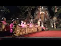 Download Lagu Bali - Gamelan orchestra part 2