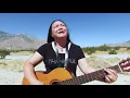 Download Lagu Jujur - Sidney Mohede | cover by Christine MS