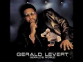 Download Lagu Gerald Levert - Made To Love Ya