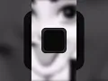 Download Lagu x-ray vision camera - install the application for free