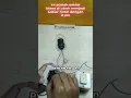 Download Lagu Saklar tukar/saklar hotel, saklar silang dan saklar tarik.#saklarlampu