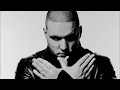 Fler - NDW 2005 (Slowed & Bass Boosted)
