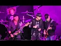 Download Lagu Firehouse \