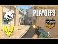 Lagu SEMIFINALS! Vitality vs Spirit - HIGHLIGHTS - StarLadder Budapest Major 2025 - PLAYOFFS | CS2