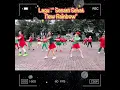Lagu dari New Rainbow ...Tiap Rabu Kamis Sabtu di Lapangan Benteng,Bersama Lause yg sdh berpengalama